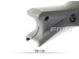 FMA COBRA TACTICAL FORE GRIP TB1130-FG